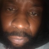 Gotti from Oxon Hill | Man | 43 years old | Capricorn