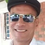 Elberbritocr02 from San Juan del Cesar | Man | 55 years old | Taurus