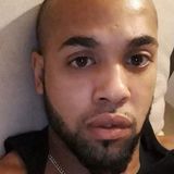 Favelas from Brussels | Man | 34 years old | Scorpio