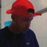 Narutouzumaqza from Sao Sebastiao do Passe | Man | 23 years old | Scorpio