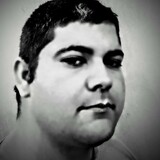 Luizwk57Alvxw from Ibaiti | Man | 35 years old | Sagittarius