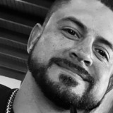 Terrydu83Jr from Killeen | Man | 42 years old | Scorpio