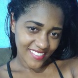 Leidianeazevf7 from Ji-paraná | Woman | 30 years old | Scorpio