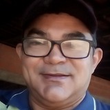 Adalberto from Demerval Lobao | Man | 57 years old | Leo
