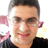 Ayub from Harstad | Man | 47 years old | Leo