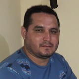 Heitor from Oeiras do Para | Man | 43 years old | Scorpio