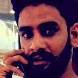 Arunkumar from Vadodara | Man | 31 years old | Gemini