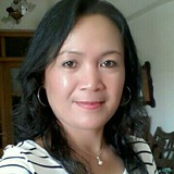 Marlyn from Larnaca | Woman | 60 years old | Aquarius