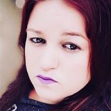 Cris from Vitoria | Woman | 41 years old | Aries