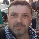 Rafaellitus11T from Sion | Man | 51 years old | Scorpio