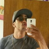 Piresmaicon from Araraquara | Man | 34 years old | Virgo
