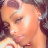 Princess from Atlanta | Woman | 26 years old | Cancer