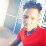Ahmat from Caen | Man | 28 years old | Leo