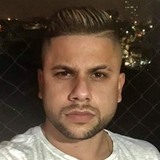 Cabelinho from Petropolis | Man | 37 years old | Sagittarius