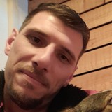 Gabbergangstzt from Seriate | Man | 39 years old | Scorpio