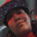 Chunglee from Chesapeake | Woman | 38 years old | Aries