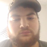 Asstits20H from Manotick | Man | 21 years old | Taurus