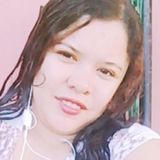 Suellem from Pontes e Lacerda | Woman | 28 years old | Scorpio
