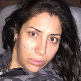 Gigi from Lanús | Woman | 51 years old | Taurus