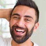 Mdahzamkashca from Istanbul | Man | 35 years old | Libra