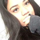 María from Torreón | Woman | 28 years old | Libra