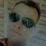 Lunery from Valente | Man | 50 years old | Aries