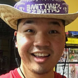 Psin from Fort Myers | Man | 33 years old | Leo