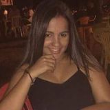 Nanda from Ipatinga | Woman | 49 years old | Virgo