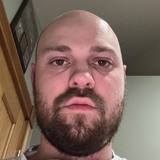 Alnerf7L from Marshfield | Man | 30 years old | Taurus