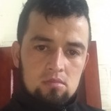 Sanchezgjhov3E from Santa Rosa de Osos | Man | 31 years old | Scorpio