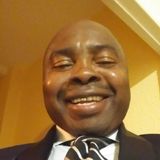 Bob from Amsterdam-Zuidoost | Man | 53 years old | Libra