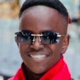Muodastdq from Breda | Man | 22 years old | Capricorn