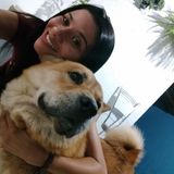 Caty from Sorocaba | Woman | 41 years old | Taurus