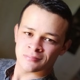 Acevedojefer9X from Barbosa | Man | 29 years old | Virgo
