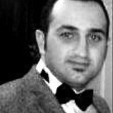 Omid Omid from Tabriz | Man | 42 years old | Capricorn