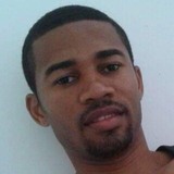 Valmiranshalao from Castro Alves | Man | 40 years old | Sagittarius
