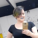 Monteiro from Cachoeirinha | Woman | 52 years old | Pisces