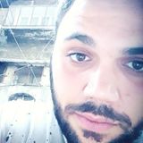 Eiad from Yekaterinburg | Man | 31 years old | Capricorn