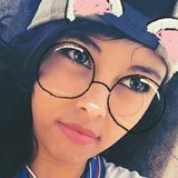 Thay from Palmares | Woman | 29 years old | Aries
