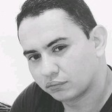 Antoniojose65A from Castelo do Piaui | Man | 34 years old | Sagittarius
