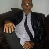 Fabiogilezm from Joao Alfredo | Man | 62 years old | Sagittarius