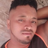 Danilojansen6X from Penalva | Man | 32 years old | Gemini
