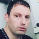 Petanitoniik from Fier | Man | 42 years old | Cancer
