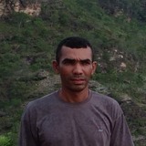 Zezildomiranjn from Sao Geraldo do Araguaia | Man | 38 years old | Scorpio