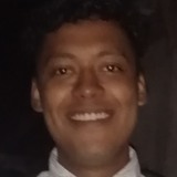 Lildkstyl1 from Puerto Penasco | Man | 32 years old | Libra