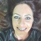 Simone from Bento Goncalves | Woman | 49 years old | Capricorn
