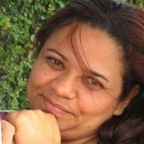 Deny from Serra Talhada | Woman | 52 years old | Cancer