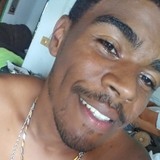 Magnoferreirxm from Nazare | Man | 24 years old | Sagittarius