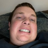 Wjs5E from Great Falls | Man | 34 years old | Capricorn