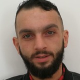 Todisco from Pimonte | Man | 32 years old | Capricorn